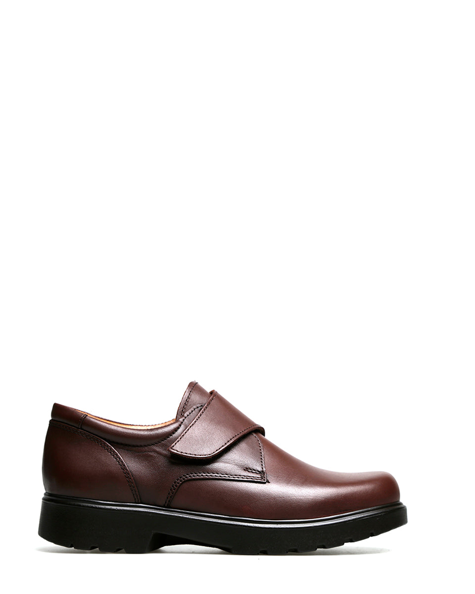 Velcro Del 34 Al 41