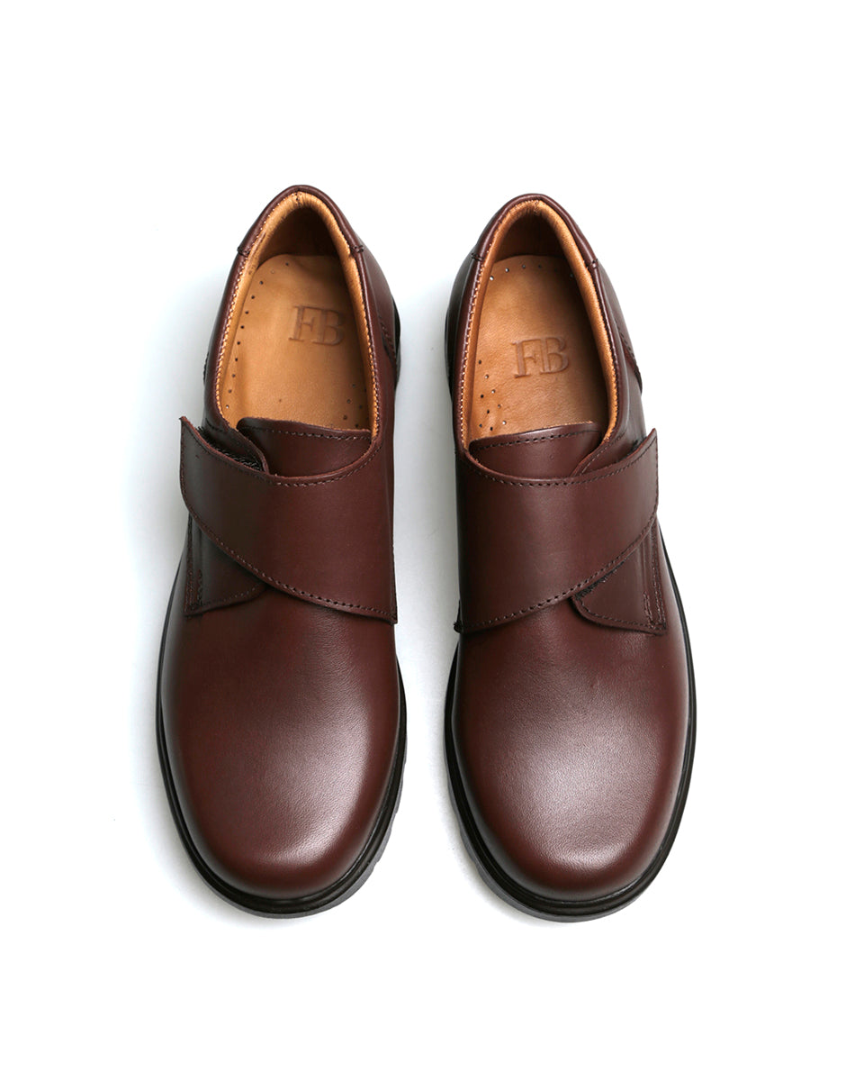 Velcro Del 34 Al 41