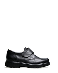 Velcro Del 34 Al 41