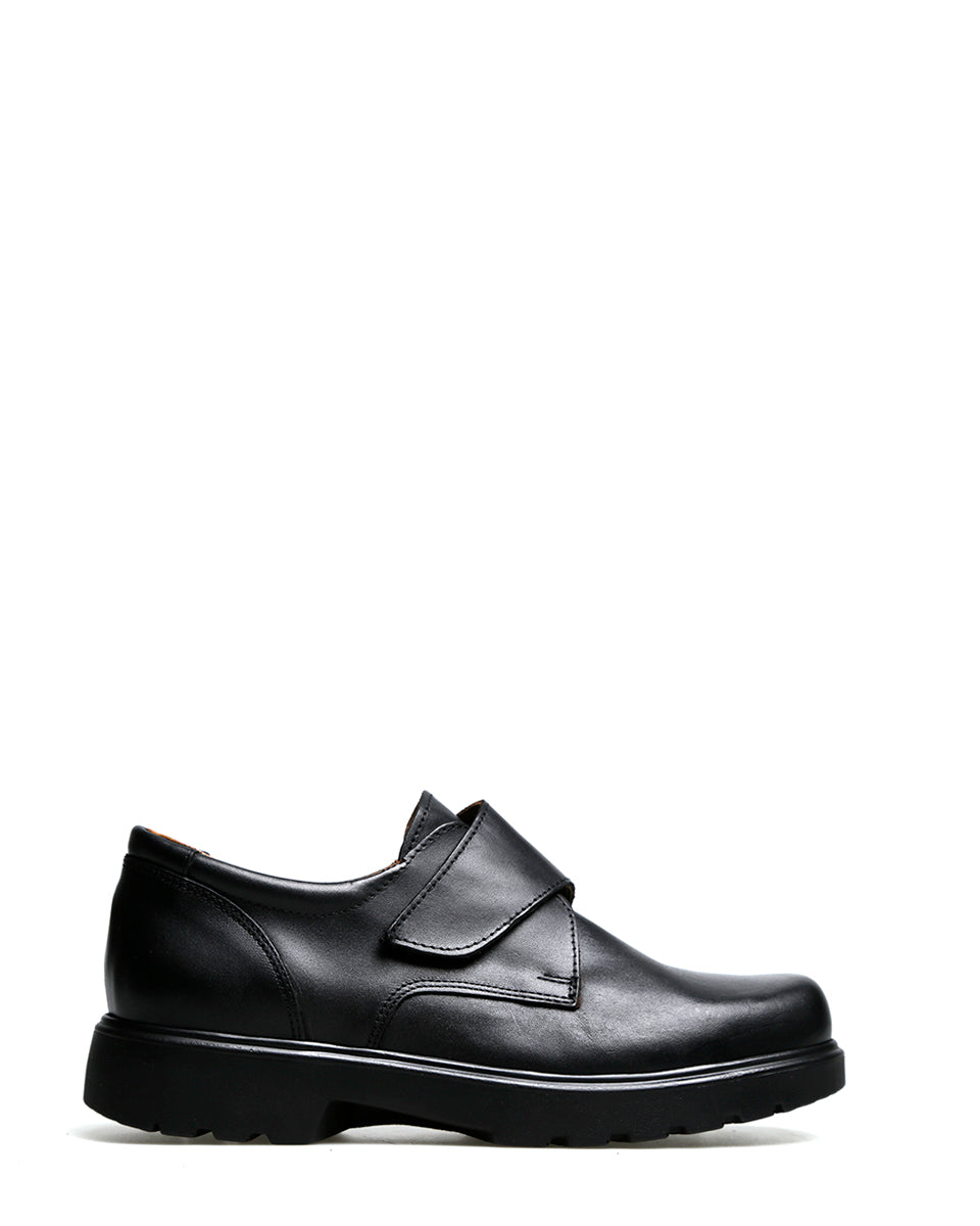 Velcro Del 34 Al 41