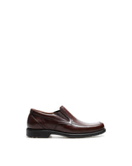 Zapato Finn