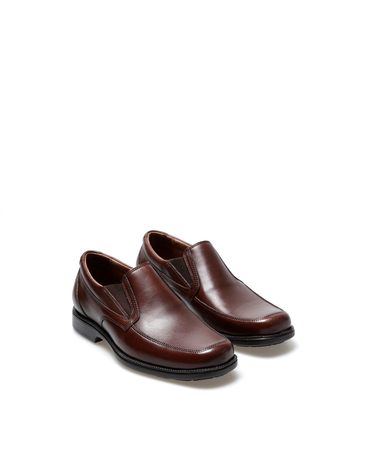 Zapato Finn