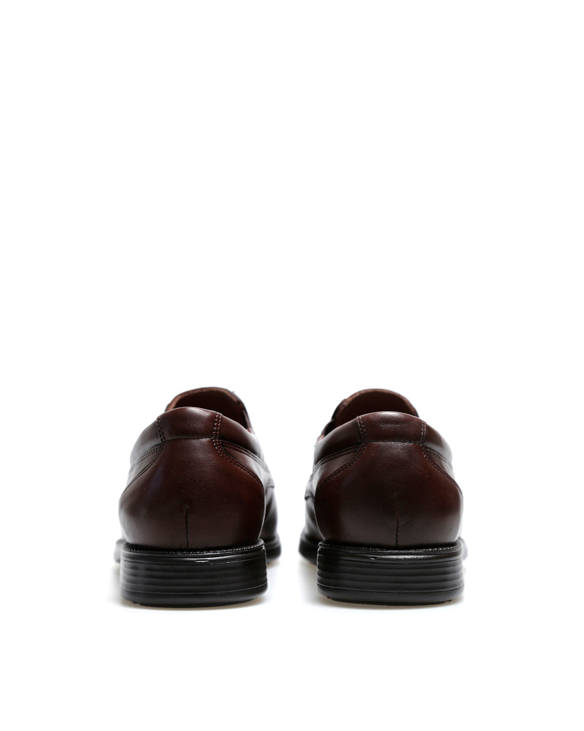 Zapato Finn