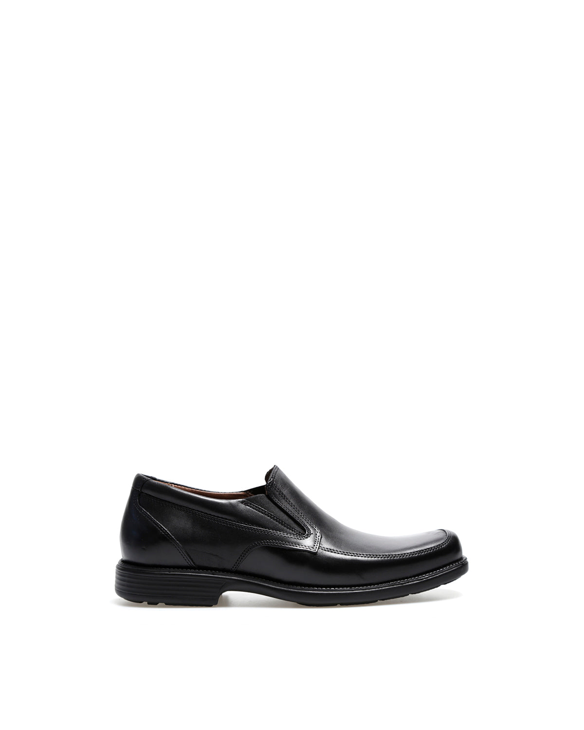 Zapato Finn