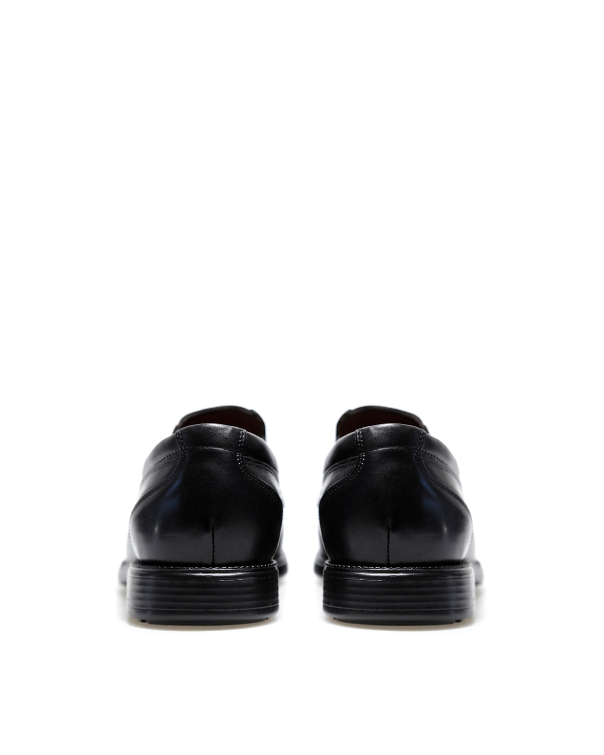 Zapato Finn