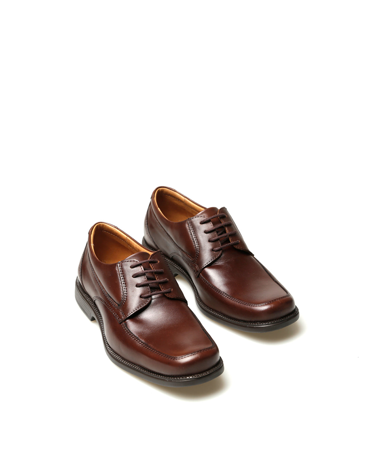 Zapato Feliz