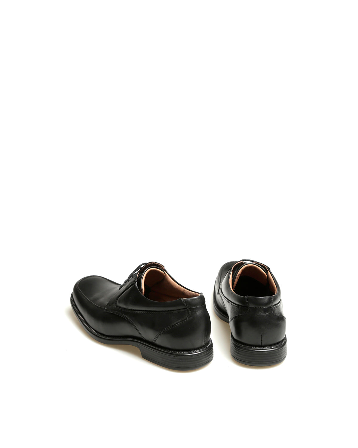 Zapato Feliz