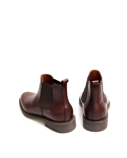 BOTA MARK