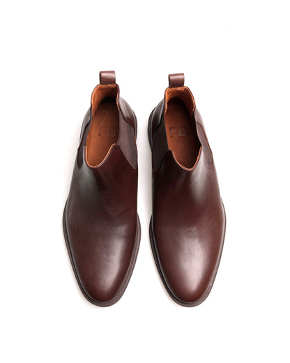 BOTA MARK