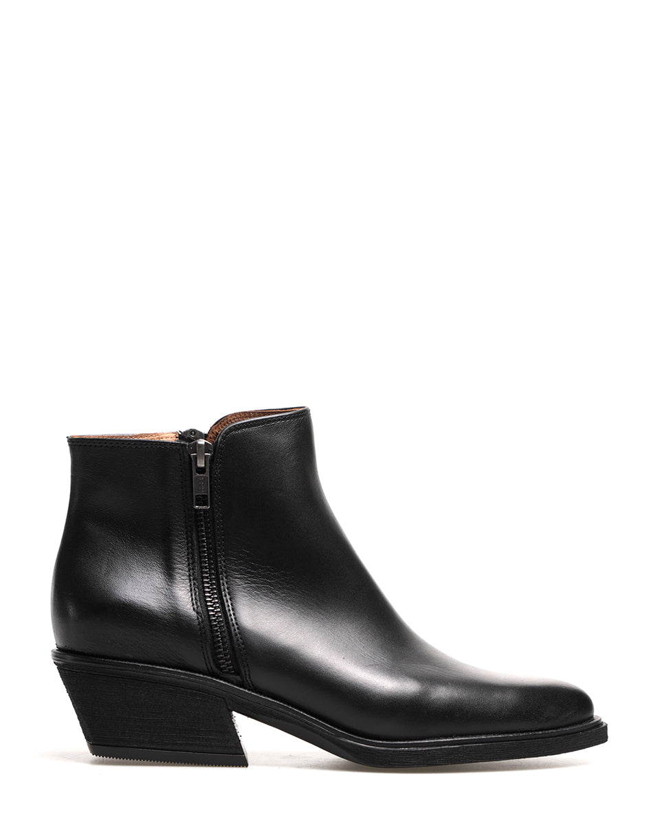 BOTA SOU