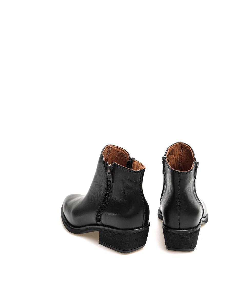 BOTA SOU