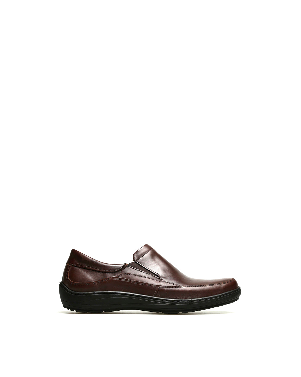 Zapato Gonza