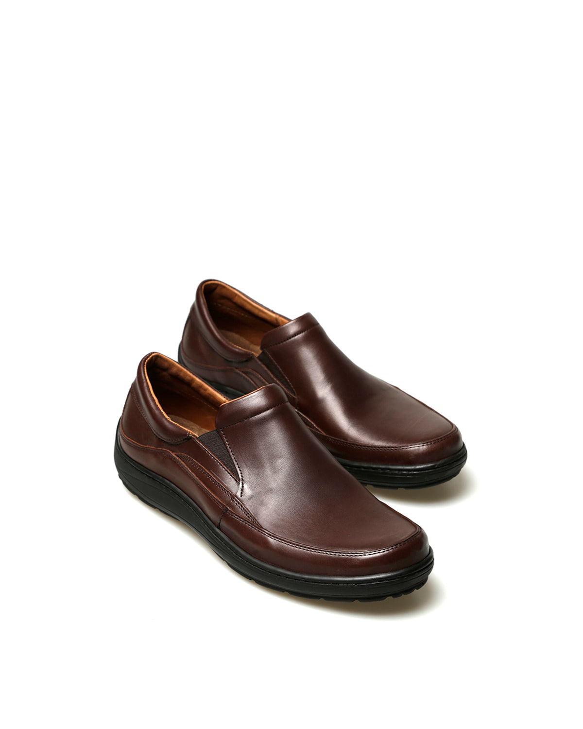 Zapato Gonza