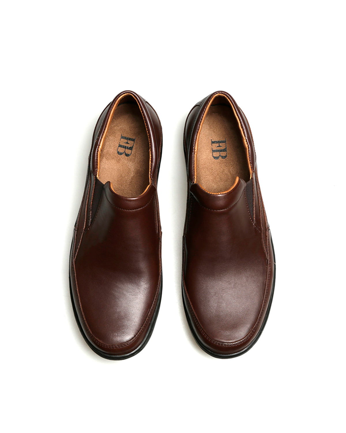 Zapato Gonza