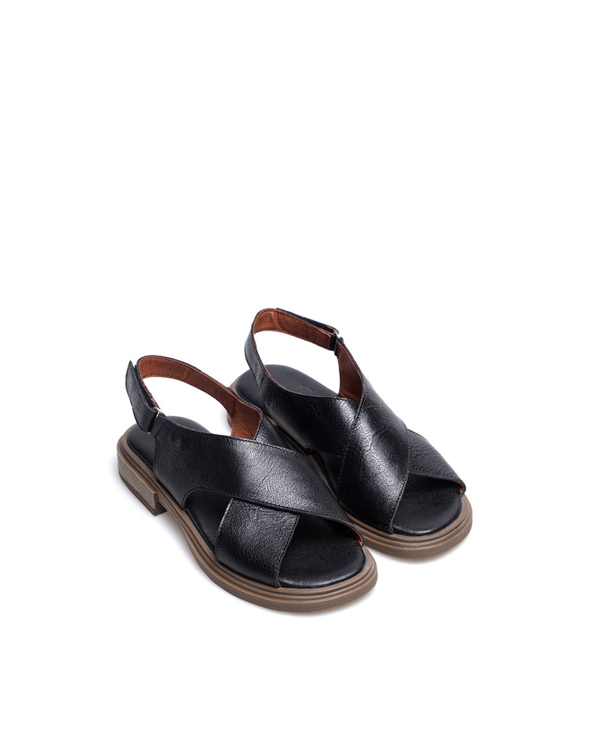 Sandalia Blur