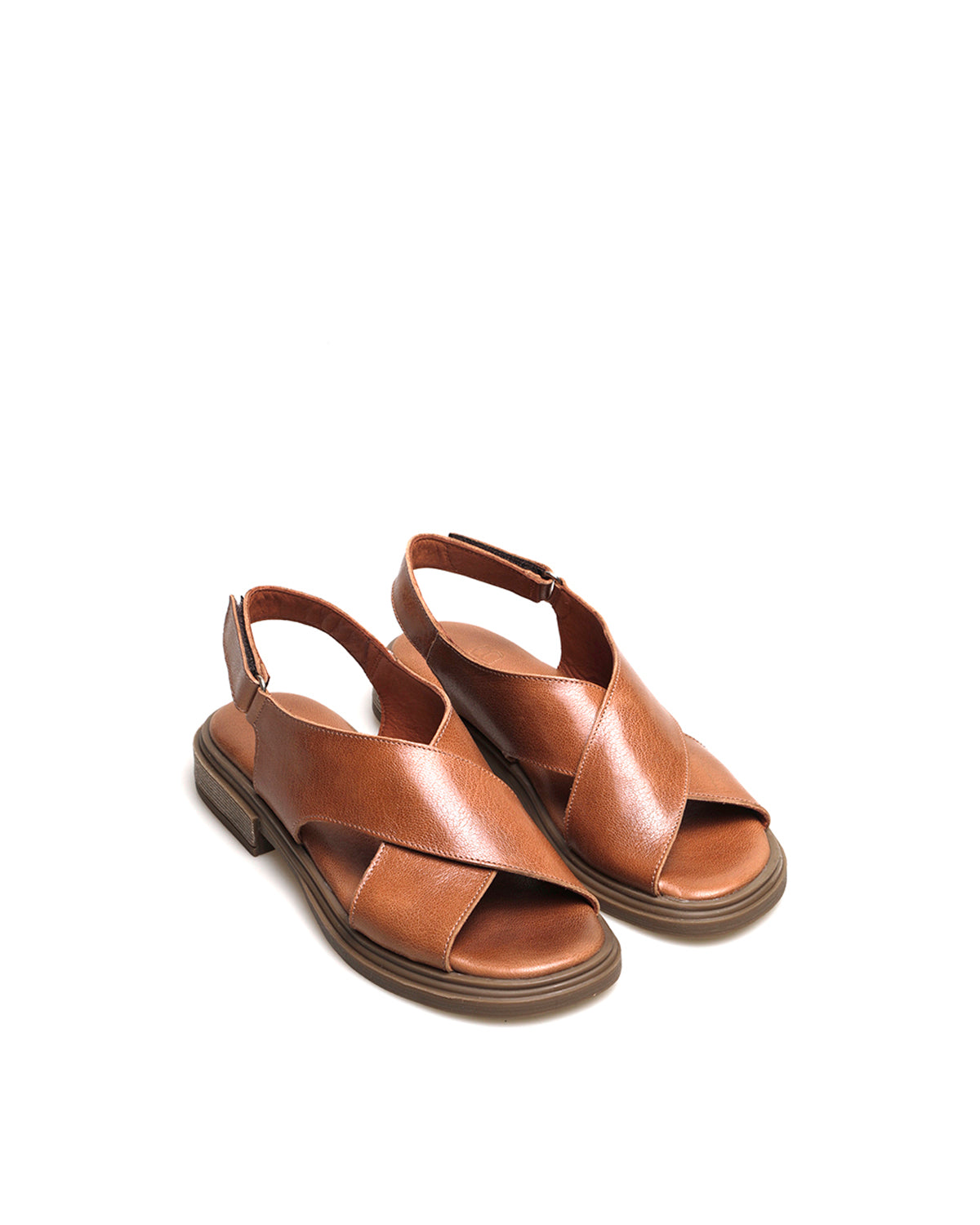 Sandalia Blur