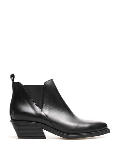 BOTA LORETA