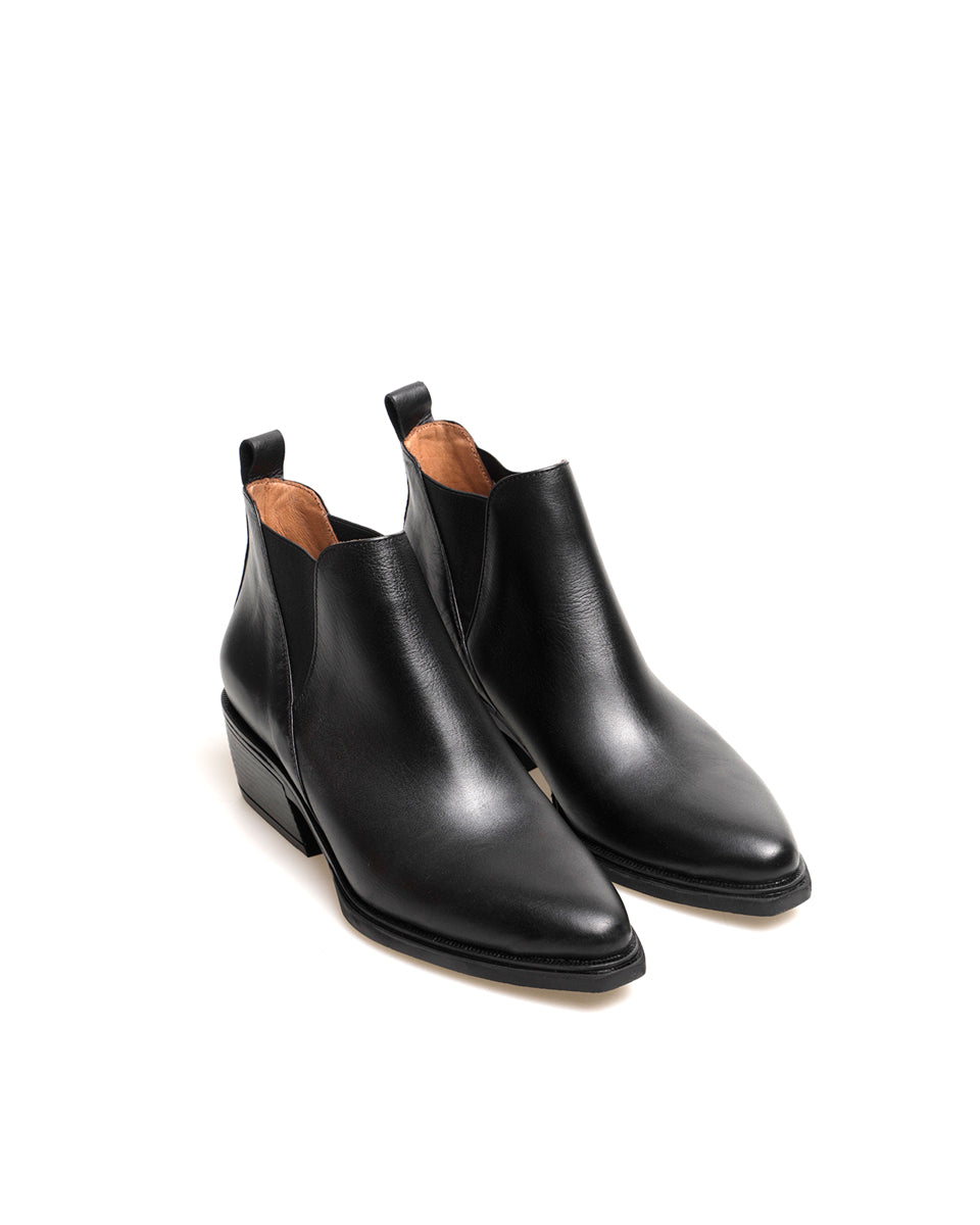 BOTA LORETA