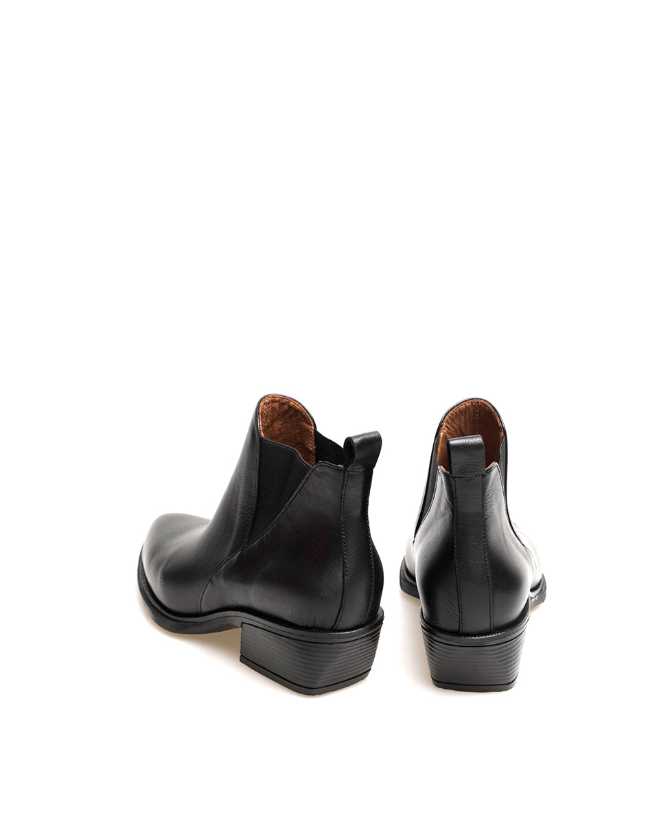 BOTA LORETA