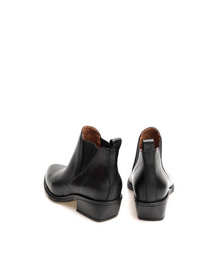 BOTA LORETA