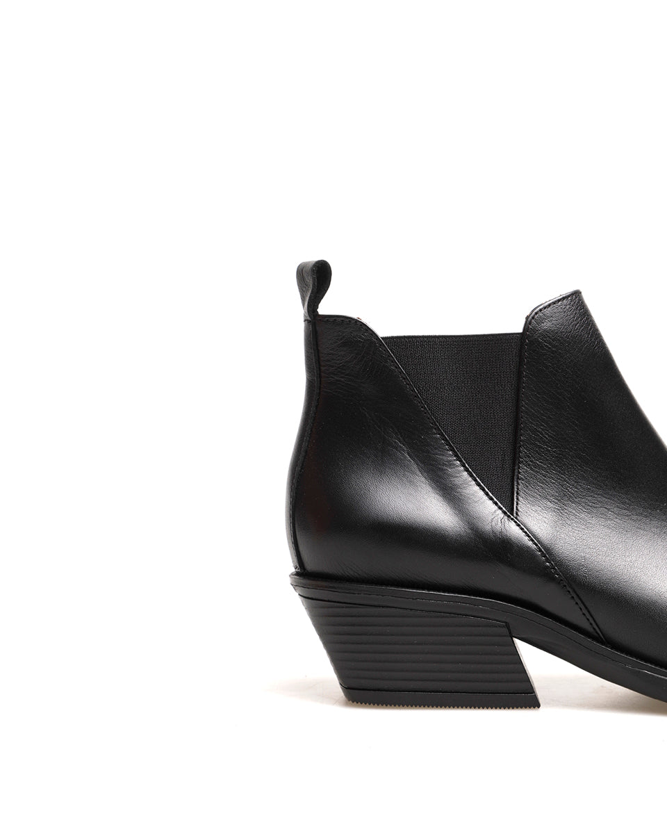 BOTA LORETA