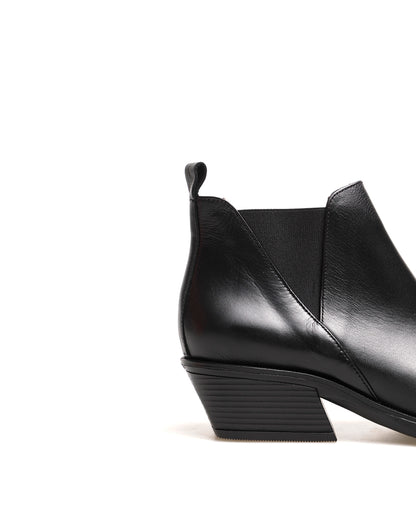 BOTA LORETA