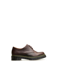 Zapato Bristol