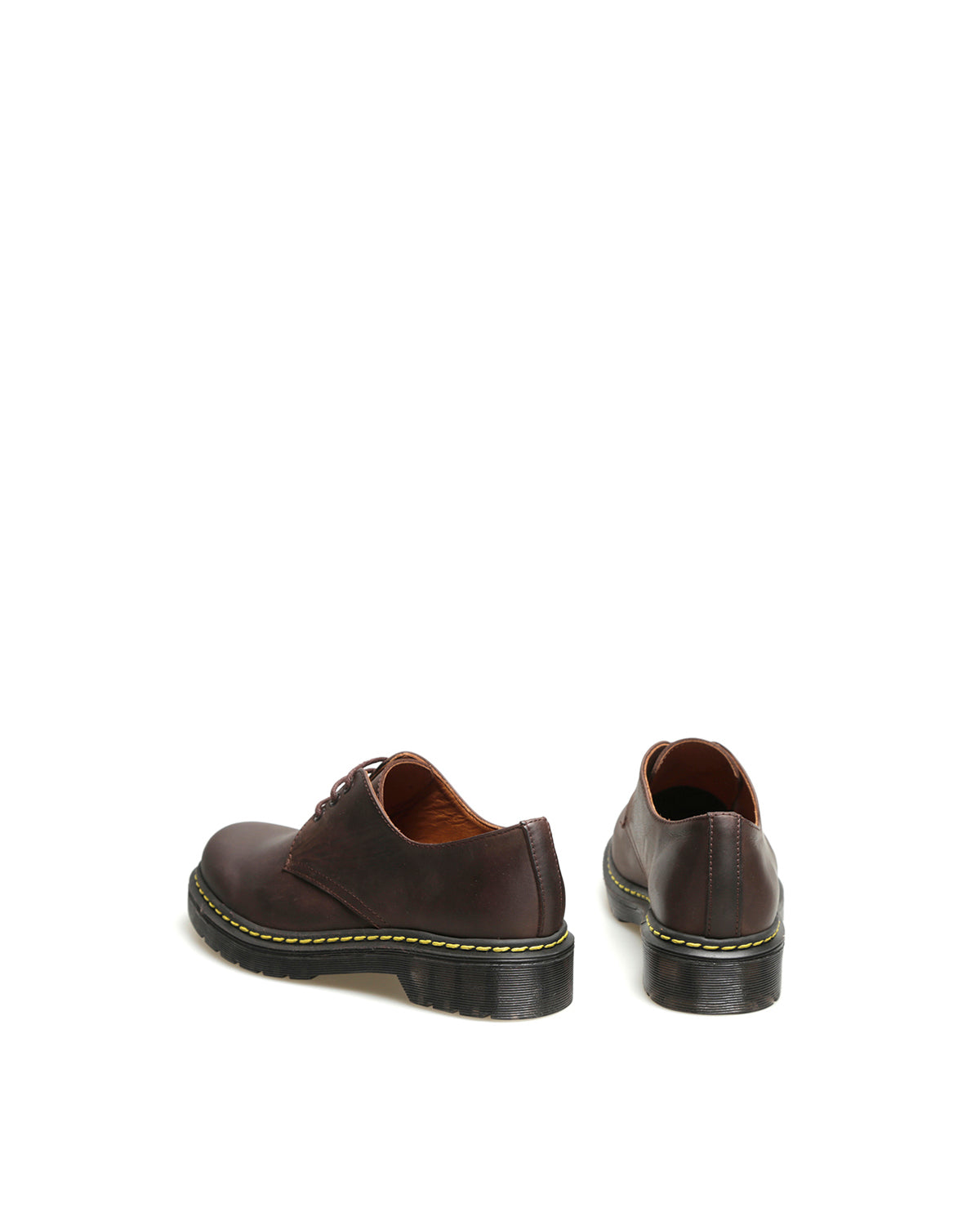 Zapato Bristol