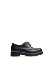 Zapato Bristol
