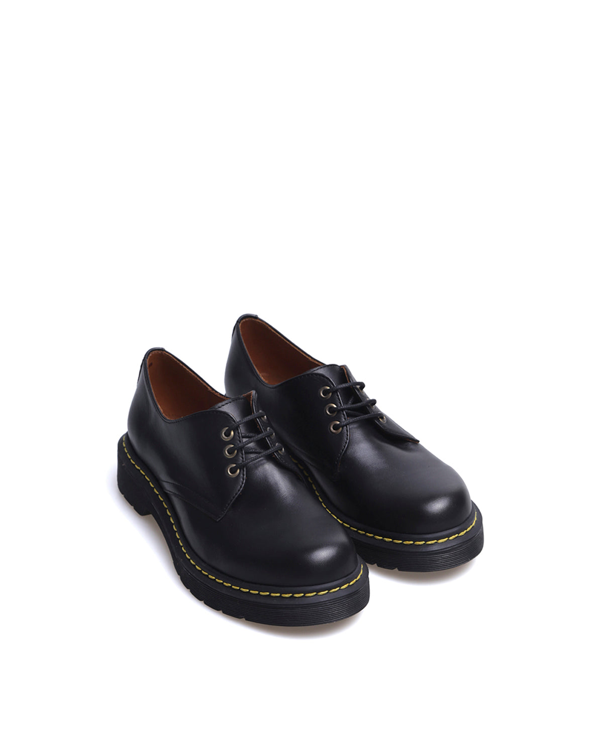Zapato Bristol