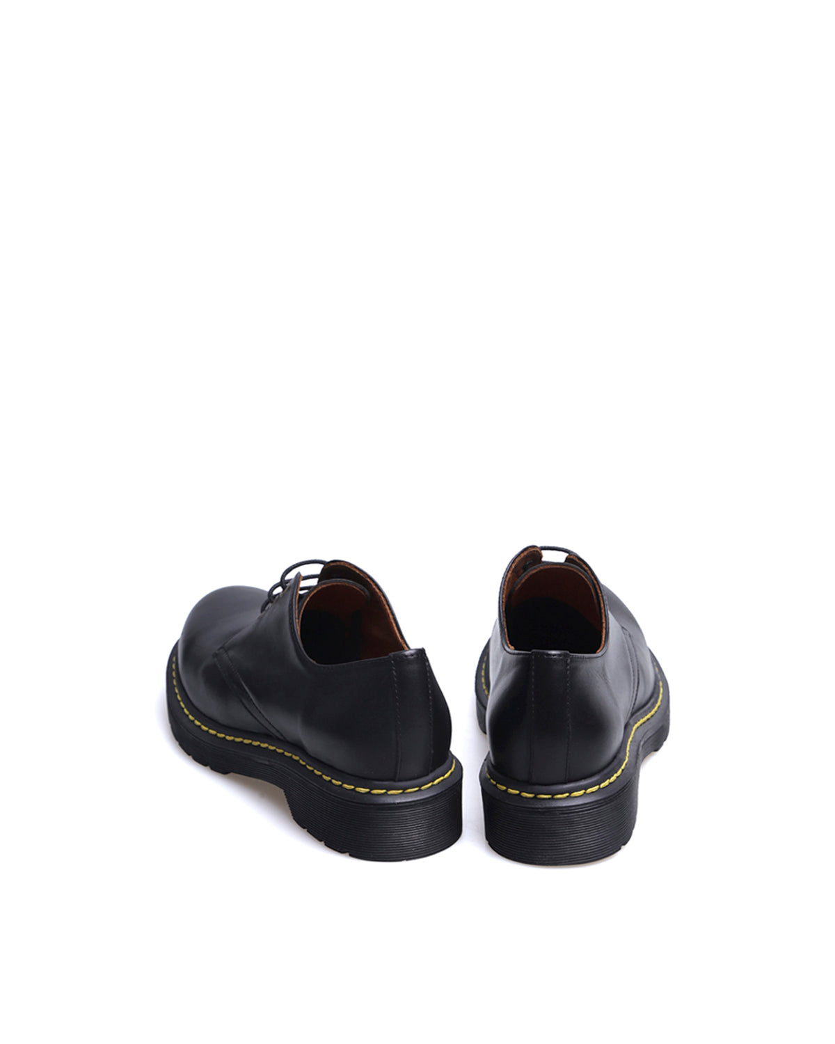 Zapato Bristol