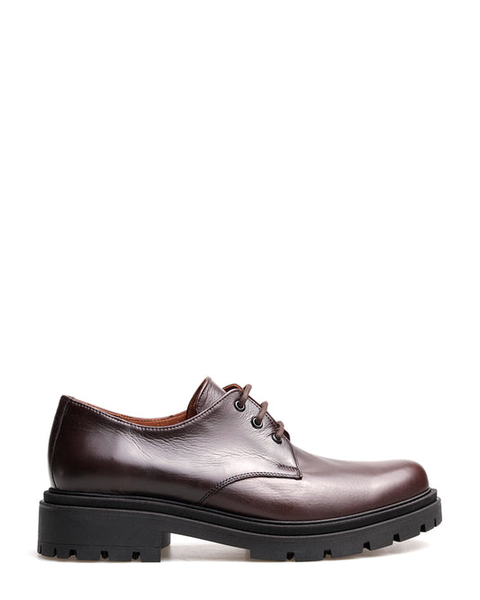 ZAPATO LOTTA