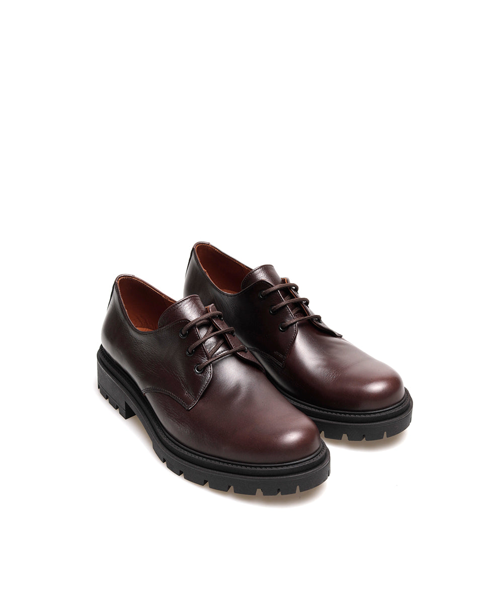ZAPATO LOTTA