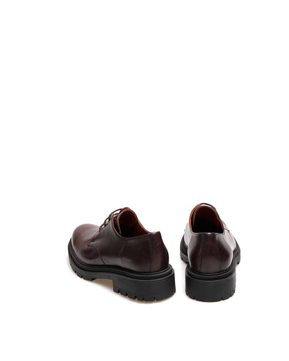 ZAPATO LOTTA