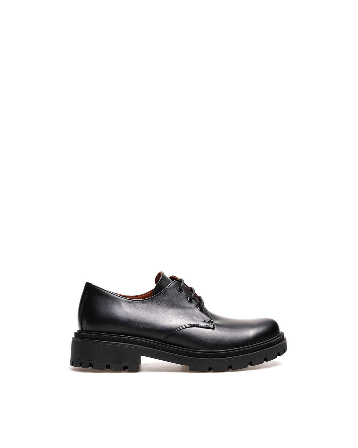 Zapato Lotta