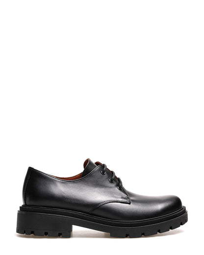 ZAPATO LOTTA