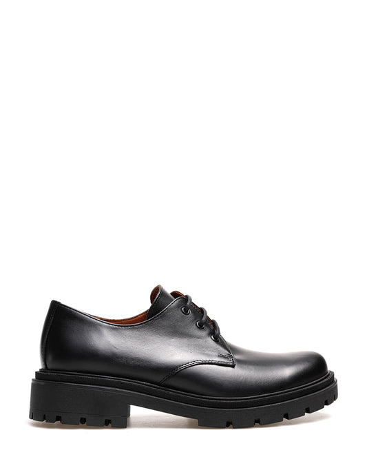 ZAPATO LOTTA