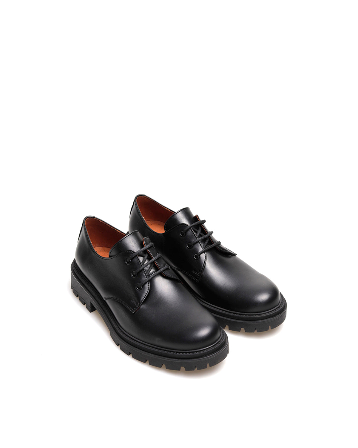 Zapato Lotta
