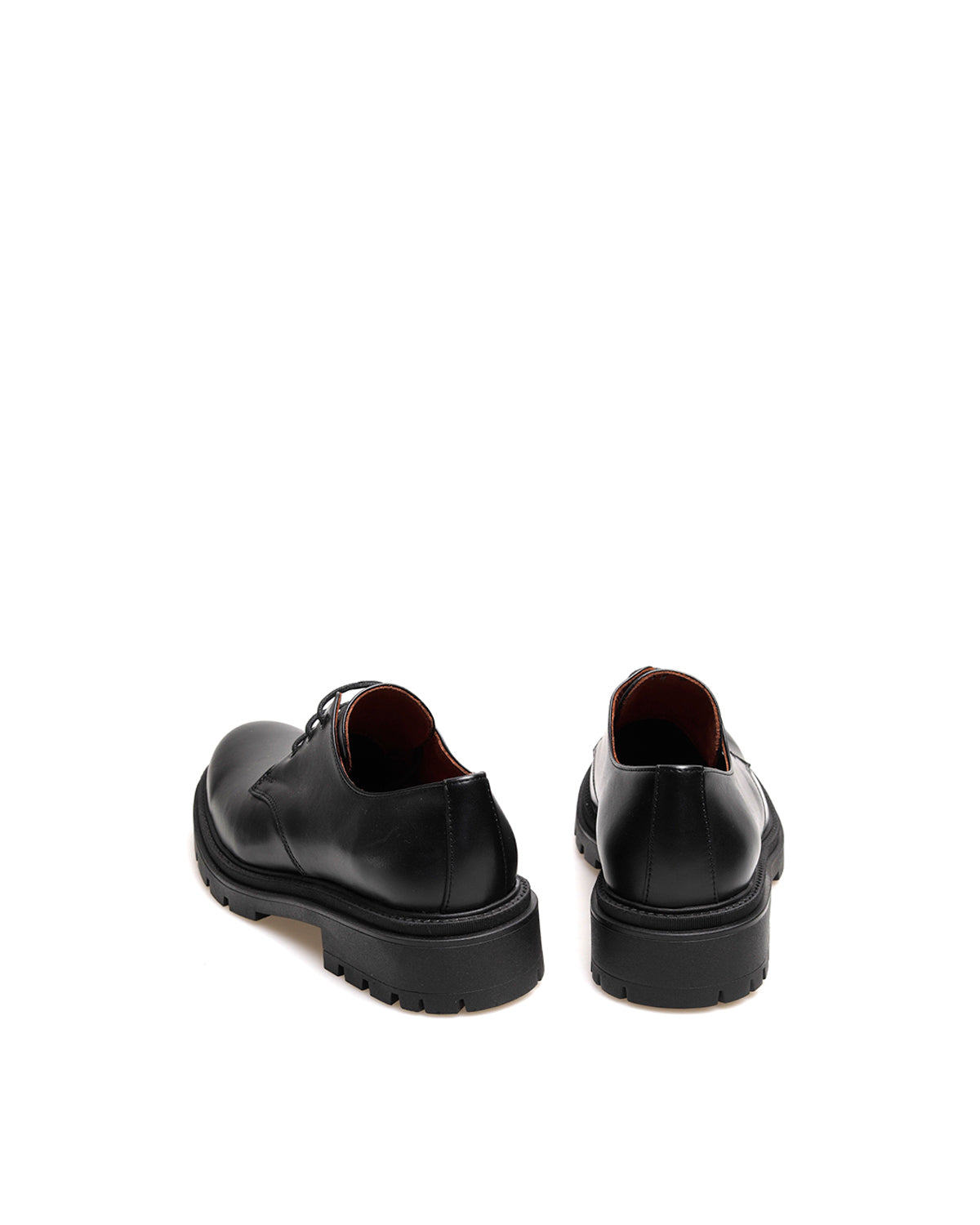 Zapato Lotta