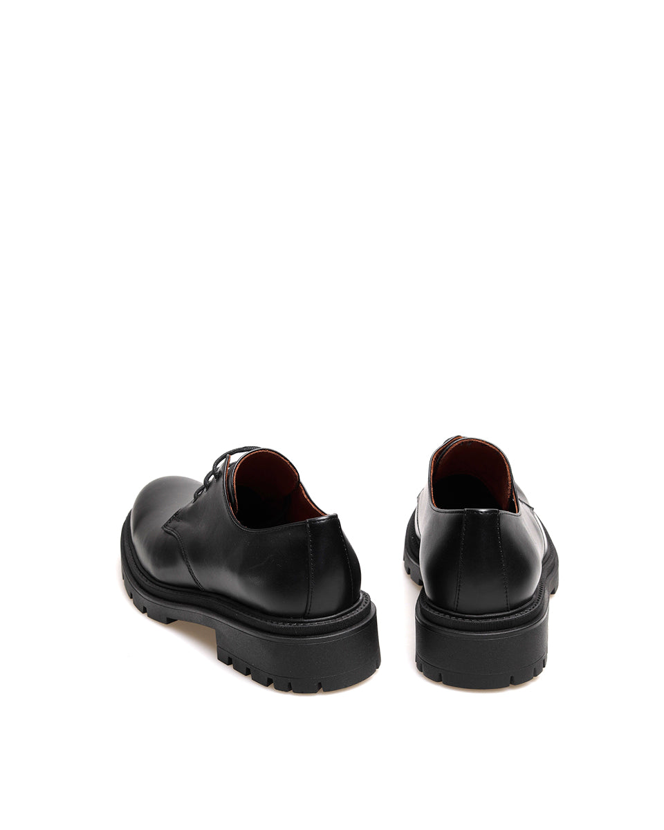 ZAPATO LOTTA