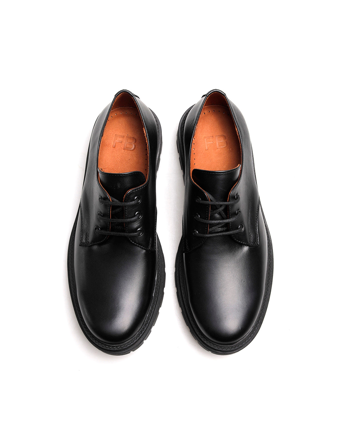 Zapato Lotta
