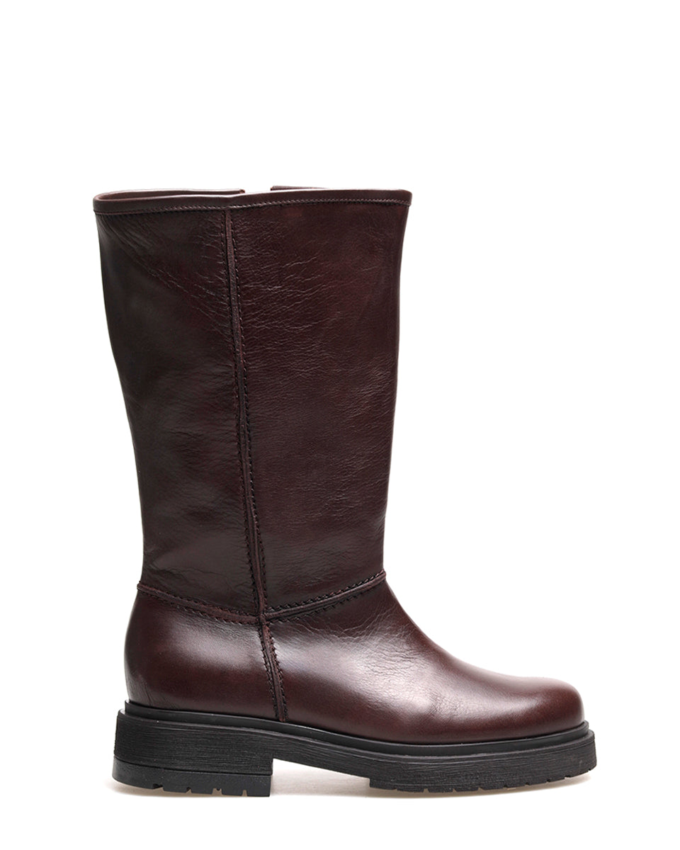 BOTA DUN