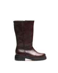 Bota Dun