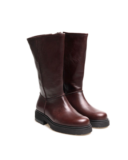 BOTA DUN