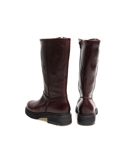 BOTA DUN