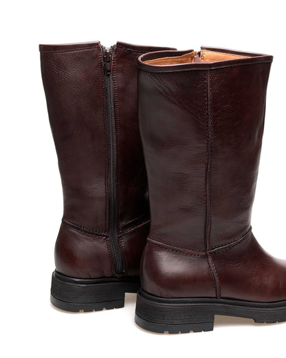BOTA DUN