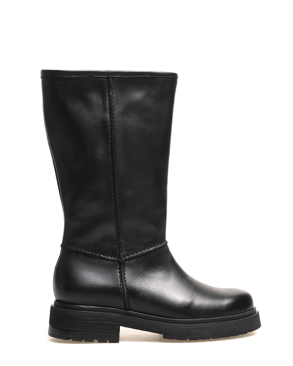 BOTA DUN