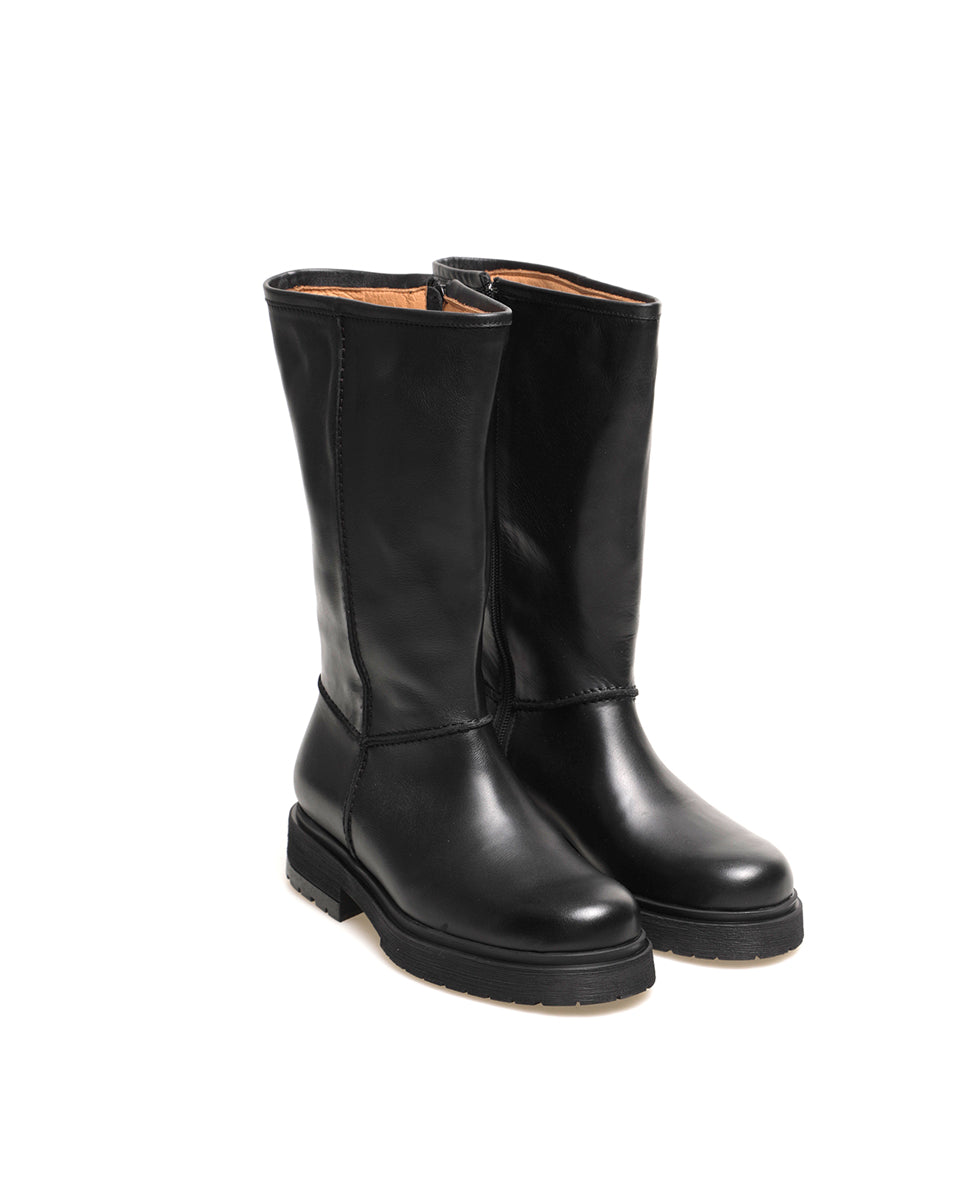 BOTA DUN
