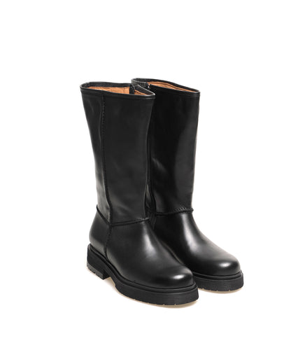 BOTA DUN