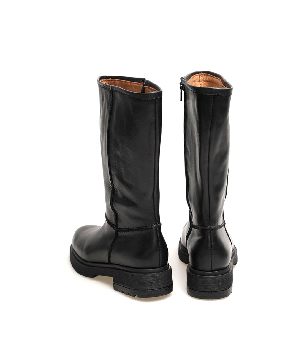 BOTA DUN